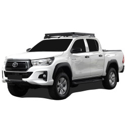 ('Toyota Hilux Revo DC...