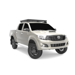 Toyota Hilux (2005-2015)...