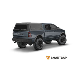 SMARTCAP EVOA ADVENTURE...