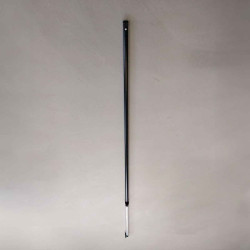 QUICK PITCH SUPPORT POLE