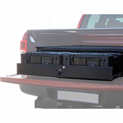 Front Runner Wolf Pack...