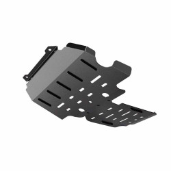 Protection de Carter pour...