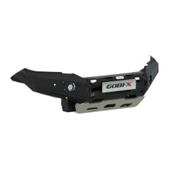 Gobi-X Voorbumper Toyota Hi...