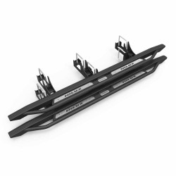 Sidebars Gobi-X voor Toyota...