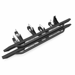 Gobi-X Sidebars Toyota Hi...