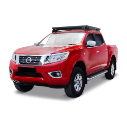 Nissan Navara/Frontier D23...