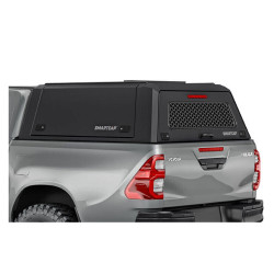 Hardtop RSI SmartCap EVOc...
