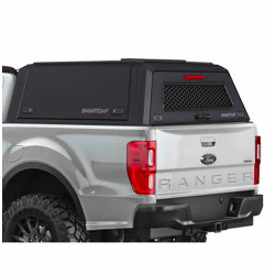 Hardtop RSI SmartCap EVOc...