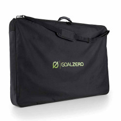 Goal Zero Sac de transport...