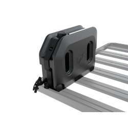 ('Pro Water Tank With...