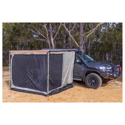 ARB Deluxe Luifelkamer...