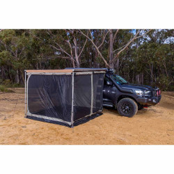 Uitbreiding van Kamer voor...