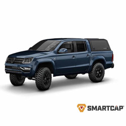 SmartCap EVOd Defender - VW...