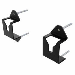 Snelle Montage Systeem...