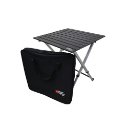 Table à expansion - de...