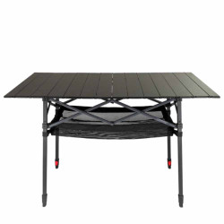 Table de camping Pinnacle ARB