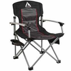 Chaise de camping ARB Air...