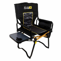 Chaise de camping ARB...