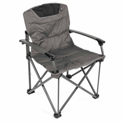Fauteuil de camping pliant...