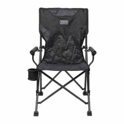 Chaise de camping ARB Base...
