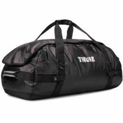 Thule Chasm - 90L Duffeltas