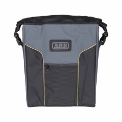 ARB Tailgate Bin Bag