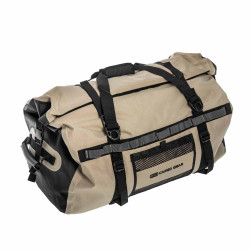 ARB Cargo Gear Stormproof...
