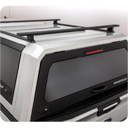 RSI SmartCap 1250 mm...