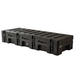 Transportkist 102L Laag...