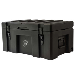 Coffre de Transport 70L -...