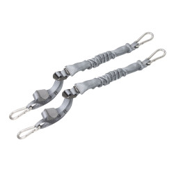 Stratchit Court - de Front...