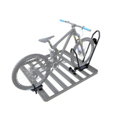 Support de vélo Pro - de...
