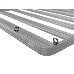 Black Tie Down Rings / Eye...