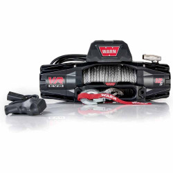 Warn VR EVO 12S 12V Lier
