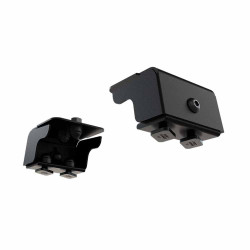 Kit de pieds / 40mm-50mm -...