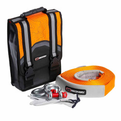 Kit de Récupération ARB...