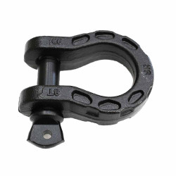 Terrafirma Extreme Sjorring