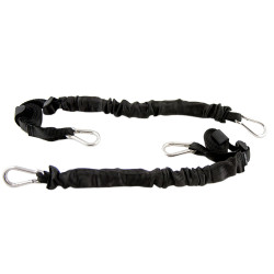 Stratchits van Front Runner