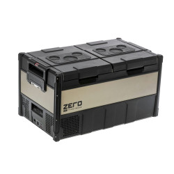 ARB ZERO 96L koelkast met...