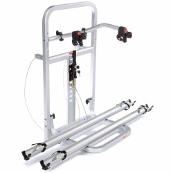 Gringo Fietsendrager