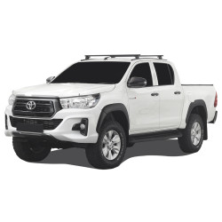 Toyota Hilux Revo DC...