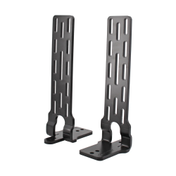 Zware Luifelhouders - Set...