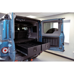 INEOS Grenadier 2023...