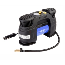 Compresseur Digital Rapide