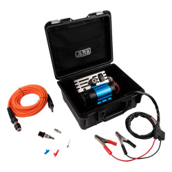 Kit Compresseur Portable...