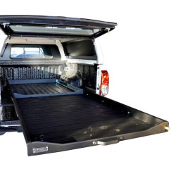 Big Country Tour Slider -...