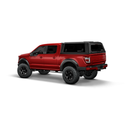 SMARTCAP EVOs SPORT - FORD...