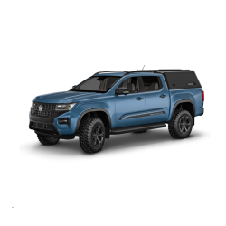 SmartCap EVOa Adventure -...