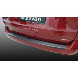 Protection du seuil de...