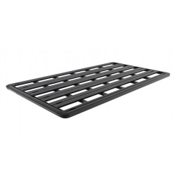 PIONEER PLATFORM W/O FEET...